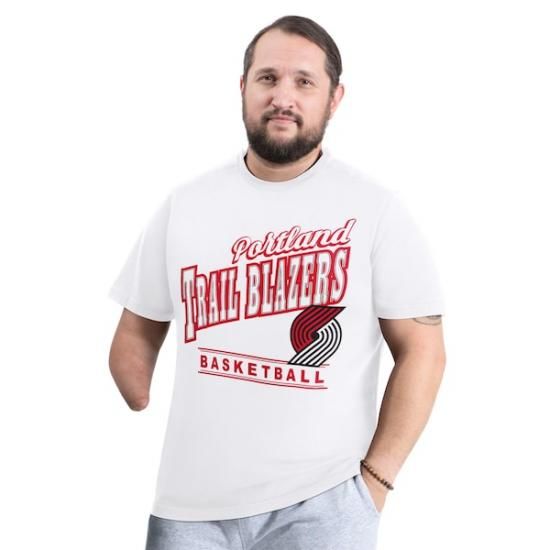 ݡȥɥȥ쥤֥쥤 G-III ݡ Х l Х󥯥 Adaptive  ᡼2