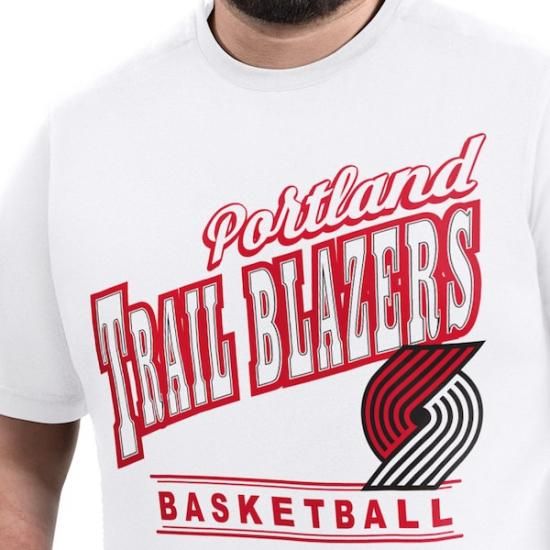 ݡȥɥȥ쥤֥쥤 G-III ݡ Х l Х󥯥 Adaptive  ᡼5