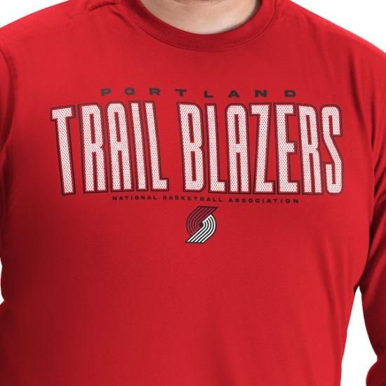 ݡȥɥȥ쥤֥쥤 G-III ݡ Х l Х󥯥 Adaptive  ᡼4