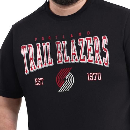 ݡȥɥȥ쥤֥쥤 G-III ݡ Х l Х󥯥 Adaptive  ᡼5