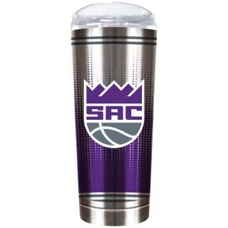 サクラメントキングス チーム  サムネイル