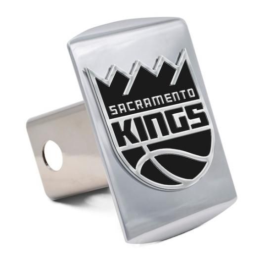 ȥ󥰥 󥯥ե ץߥ ᥿  ҥå С ᡼