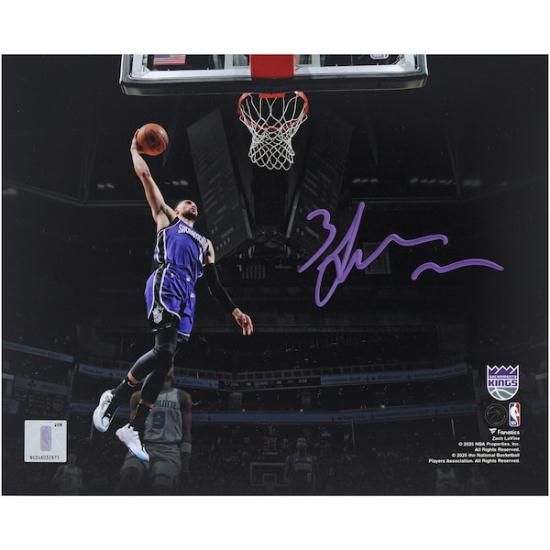 å ȥ󥰥 ľɮ եʥƥ ƥå 8