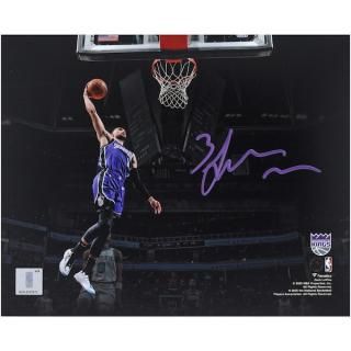 ザック・ラヴィーン サクラメン サムネイル