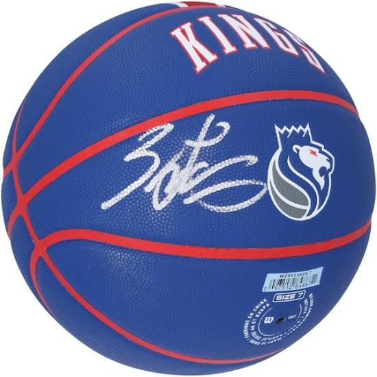 å ȥ󥰥 ľɮ եʥƥ ƥå Wils ᡼