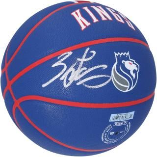 ザック・ラヴィーン サクラメン サムネイル