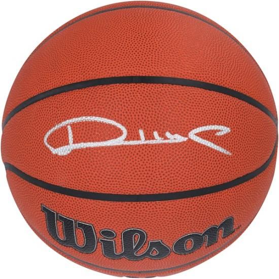 Vlade ǥc ȥ󥰥 ľɮ եʥƥ ƥå W ᡼