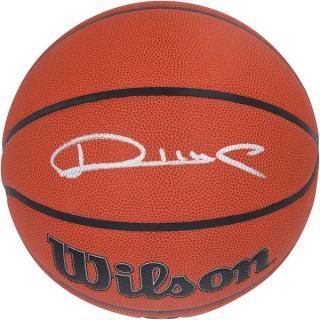 Vlade ディーヴァc サク サムネイル