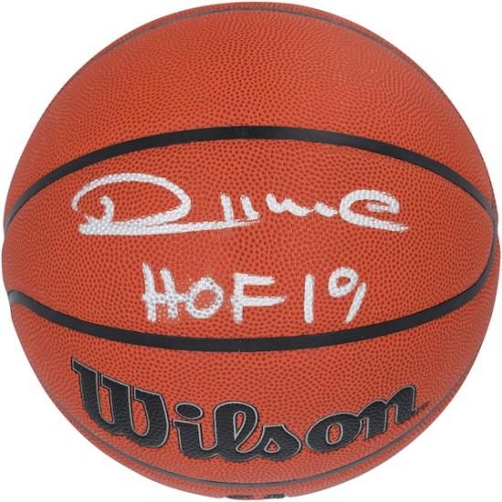 Vlade ǥc ȥ󥰥 ľɮ եʥƥ ƥå W ᡼