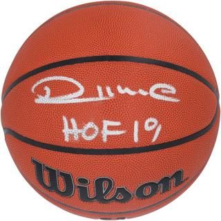 Vlade ディーヴァc サク サムネイル