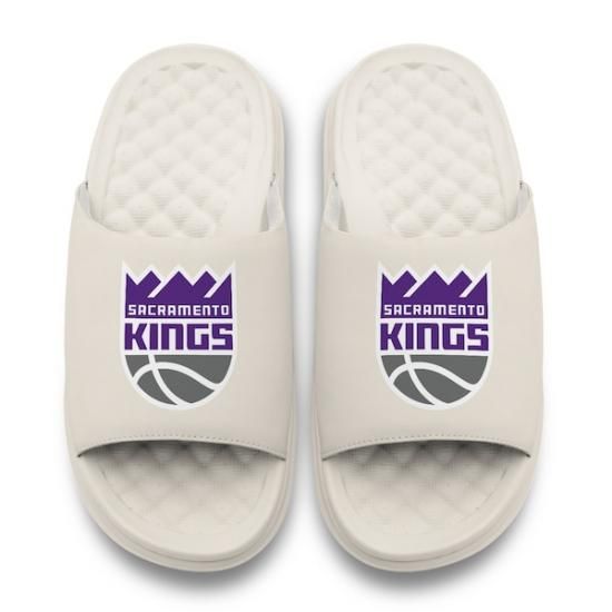 ȥ󥰥 I饤 桼 ץ饤ޥ꡼ Motive 饤  - ꡼ ᡼2