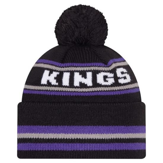 ȥ󥰥 ˥塼New Era 饷å ޤ֤ ˥å˹ with ݥ ᡼2