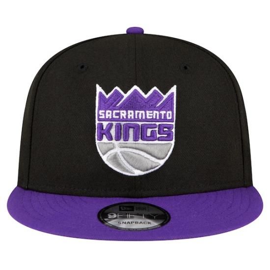 ȥ󥰥 ˥塼New Era ե  顼 2ȡ 9FIF ᡼2