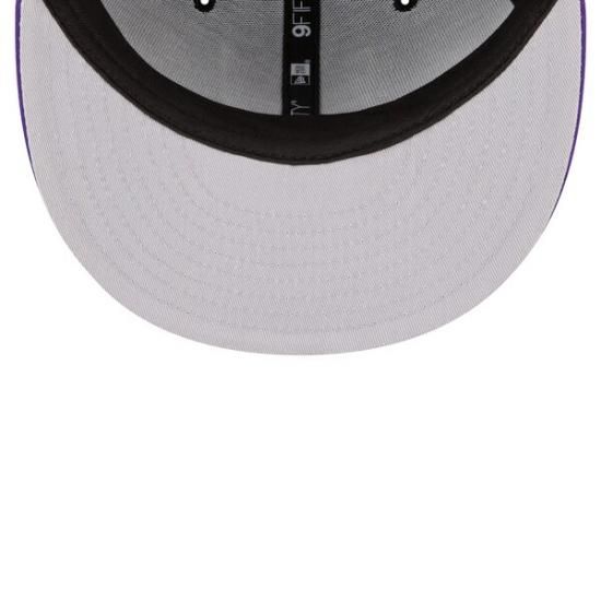 ȥ󥰥 ˥塼New Era ե  顼 2ȡ 9FIF ᡼5