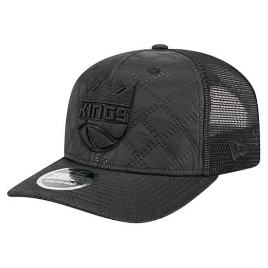 ȥ󥰥 ˥塼New Era  9SEVENTY ȥå Ĵǽ  ᡼
