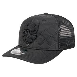 ȥ󥰥 ˥塼New Era  9SEVENTY ȥå Ĵǽ  ͥ