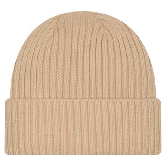 ȥ󥰥 ˥塼New Era 顼 ѥå ޤ֤ ˥å˹ -  ᡼2