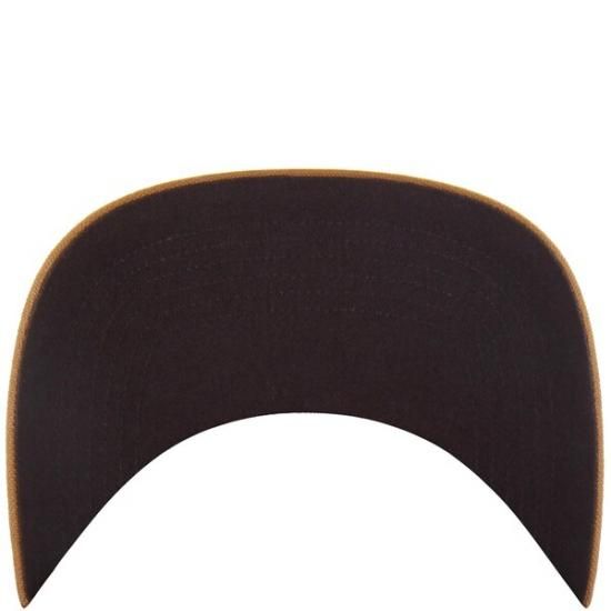 ȥ󥰥 hartt x '47 ҥå Ĵǽ ϥå - ֥饦 ᡼4