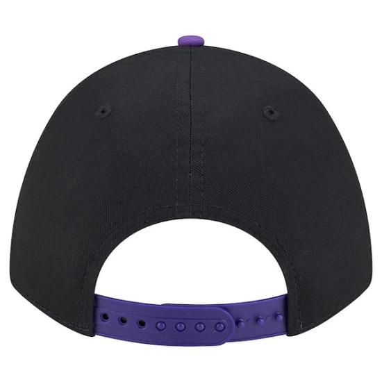 ȥ󥰥 ˥塼New Era ܡ  COOLERA 9FORTY  ᡼4