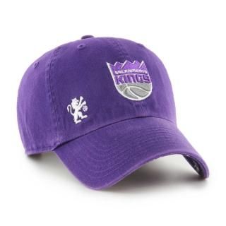 ȥ󥰥 '47 ǥ Cfetti visor ꡼ å Ĵ ͥ