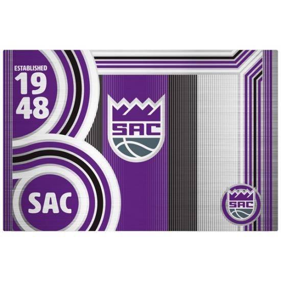 ȥ󥰥 24(709ml)  Vibes ˥. Thirst Hyd ᡼2