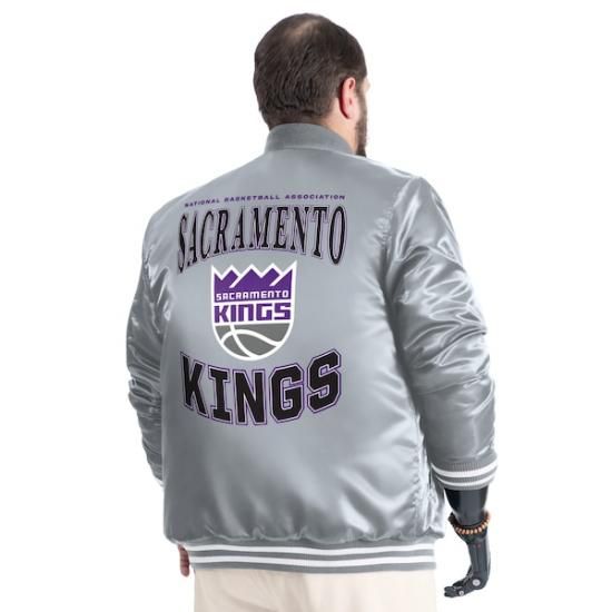 ȥ󥰥 G-III ݡ Х l Х󥯥 Adaptive ܡ  ᡼2