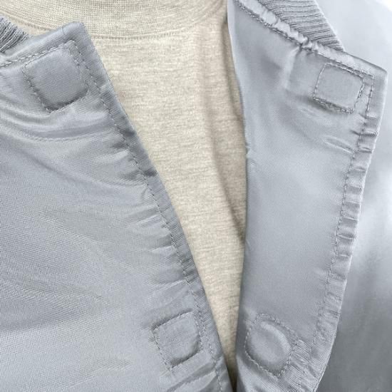 ȥ󥰥 G-III ݡ Х l Х󥯥 Adaptive ܡ  ᡼3