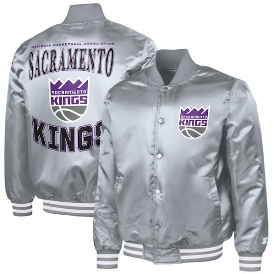 ȥ󥰥 G-III ݡ Х l Х󥯥 Adaptive ܡ  ᡼4