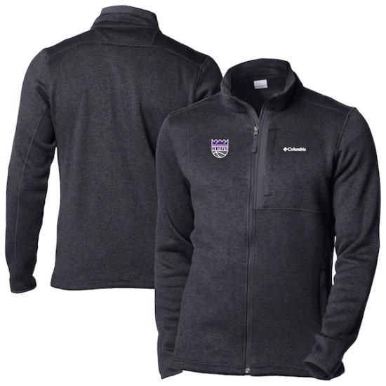 ȥ󥰥 Columbia  Weåher ե-å 㥱å -  ᡼1