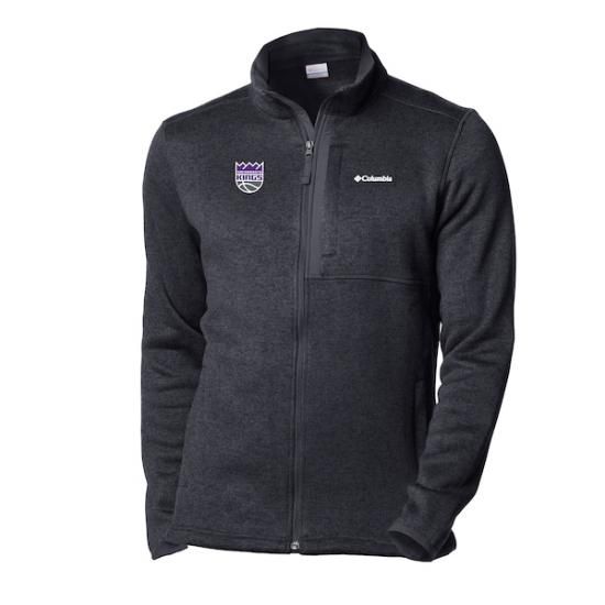 ȥ󥰥 Columbia  Weåher ե-å 㥱å -  ᡼2