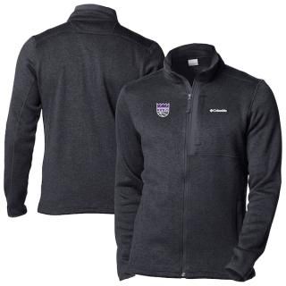 サクラメントキングス Colu サムネイル