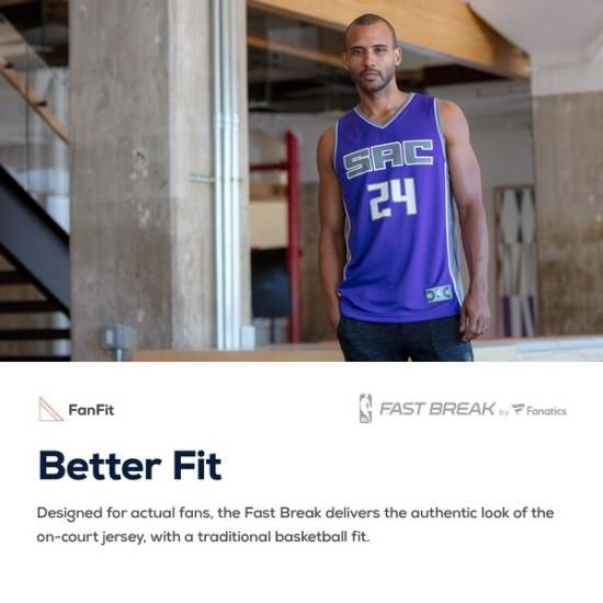 ǥ󡦥եå ȥ󥰥 եʥƥ ե ֥졼 ץꥫ 㡼 ᡼4