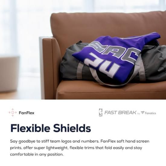 ǥ󡦥եå ȥ󥰥 եʥƥ ե ֥졼 ץꥫ 㡼 ᡼5