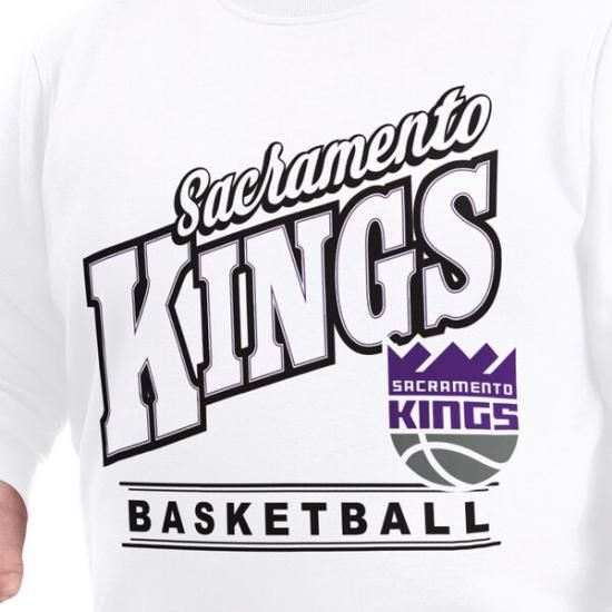 ȥ󥰥 G-III ݡ Х l Х󥯥 Adaptive إåline ᡼5