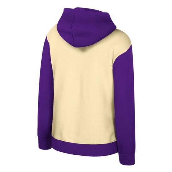 サクラメントキングス スタジアム エッセンシャルs レディース Rafters ロード トリップ パ イメージ3