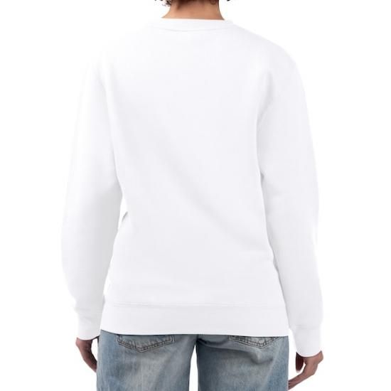 ȥ󥰥 G-III 4Her Х l Х󥯥 ǥ ϡ եå ᡼2