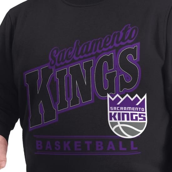 ȥ󥰥 G-III ݡ Х l Х󥯥 Adaptive إåline ᡼5