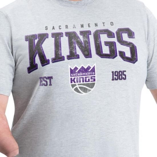 ȥ󥰥 G-III ݡ Х l Х󥯥 Adaptive 饷å  ᡼4