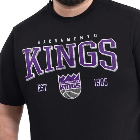 ȥ󥰥 G-III ݡ Х l Х󥯥 Adaptive 饷å  ᡼5