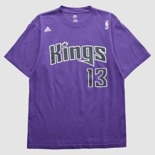 サクラメントキングス Adid サムネイル