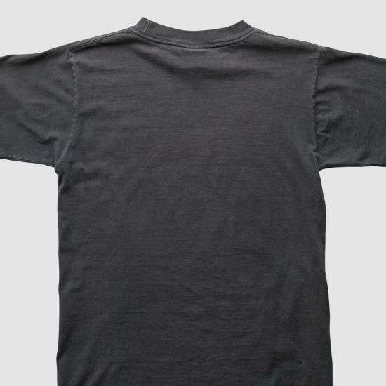 サクラメントキングス Lee アパレル 2000 Tシャツ - チャコール - S バイ ファナティ イメージ3