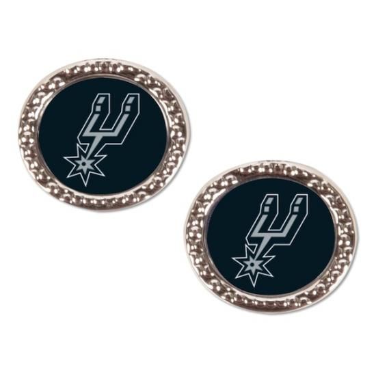󥢥ȥ˥ѡ 󥯥ե 饦  ݥ Earring ᡼