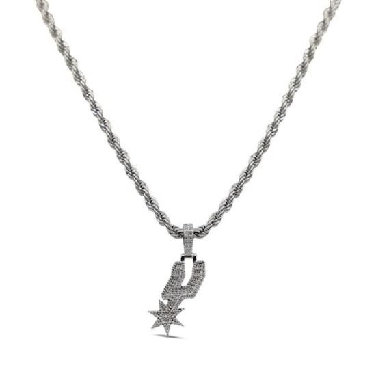 󥢥ȥ˥ѡ GLD 14K ۥ磻   ڥ & 20