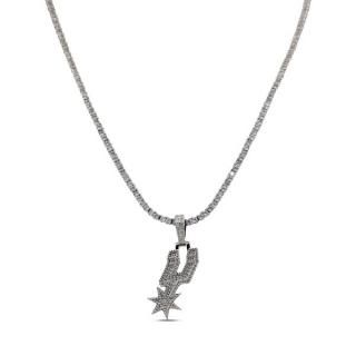 サンアントニオスパーズ GLD サムネイル