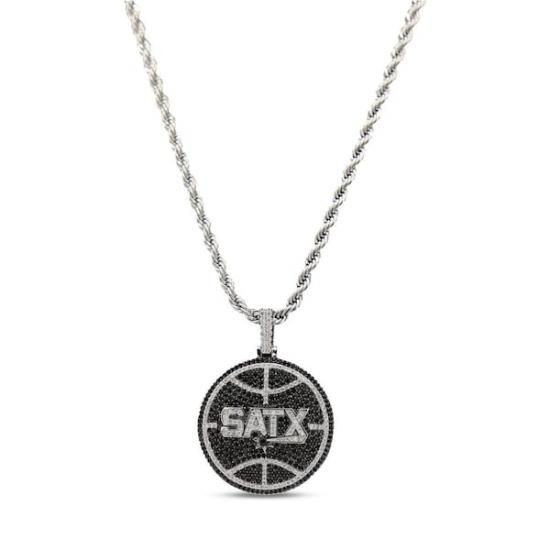 󥢥ȥ˥ѡ GLD 14K ۥ磻   ڥ & 20