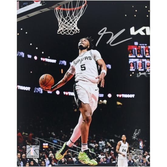 Steph Castle 󥢥ȥ˥ѡ ľɮ եʥƥ ƥ ᡼1