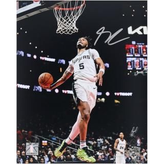 Stephオン Castle  サムネイル