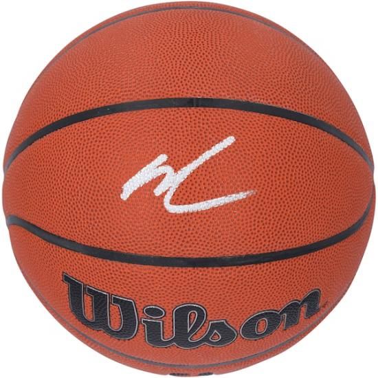 Steph Castle 󥢥ȥ˥ѡ ľɮ եʥƥ ƥ ᡼1