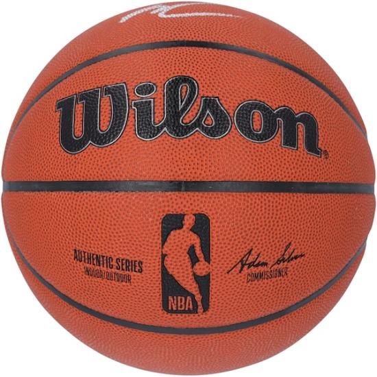 Steph Castle 󥢥ȥ˥ѡ ľɮ եʥƥ ƥ ᡼2