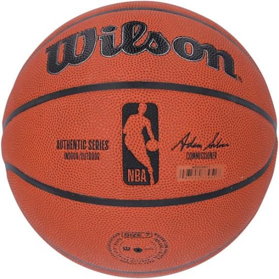 Steph Castle 󥢥ȥ˥ѡ ľɮ եʥƥ ƥ ᡼3